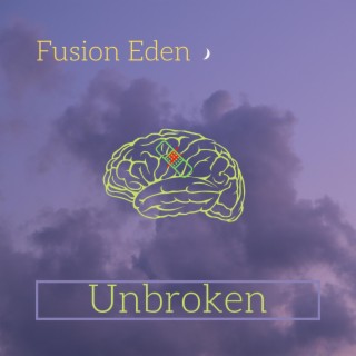 Fusion Eden