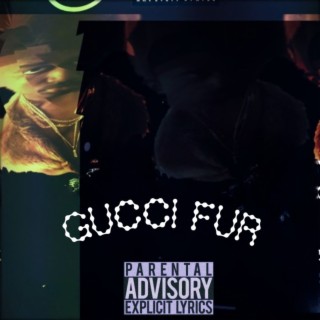 Gucci Fur