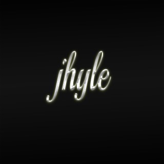 Jhyle