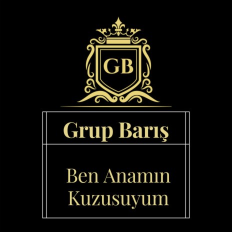 Ben Anamın Kuzusuyum Özel Türkü | Boomplay Music