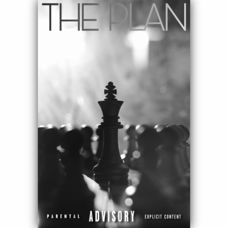 The Plan ft. Tomeazy