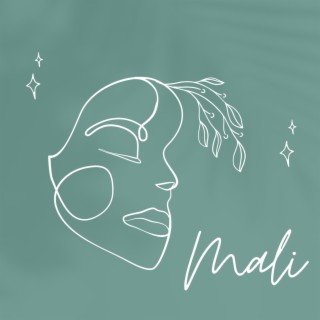 Mali