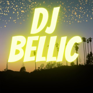 My Name Is Dj Bellic