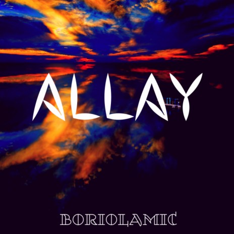 Allay | Boomplay Music