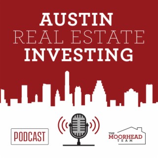 Matthew Leschber: Investing in Real Estate with a 2.0 Mindset