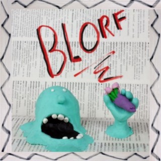 BLORF