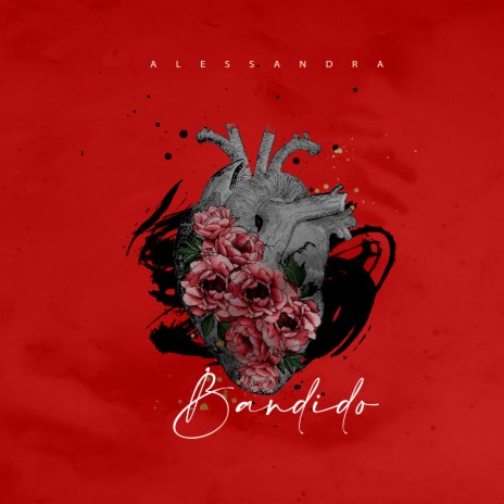 Bandido | Boomplay Music