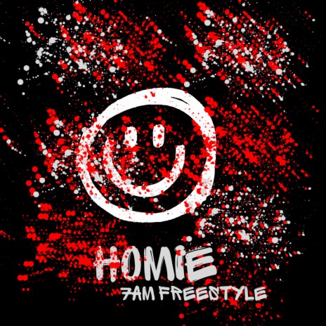 7 AM FREESTYLE | Boomplay Music