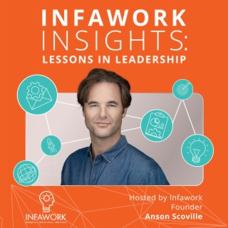 INFAWORK Insights: Lessons in Leadership