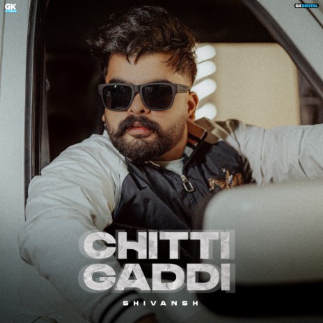 Chitti Gaddi | Boomplay Music