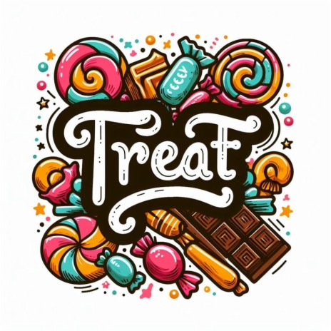 Treat | Boomplay Music