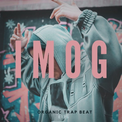 IMOG | Boomplay Music