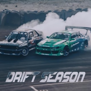 DRIFT SEASON