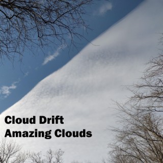 Amazing Clouds