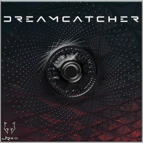 DREAMCATCHER ft. Jrao | Boomplay Music