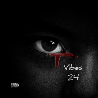 Vibes 24