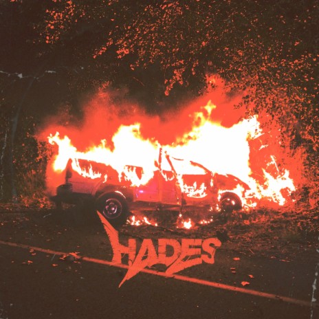 Hades | Boomplay Music