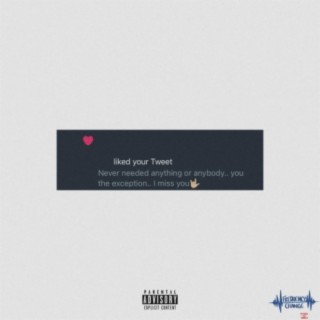 Letter_To_My_Ex lyrics | Boomplay Music