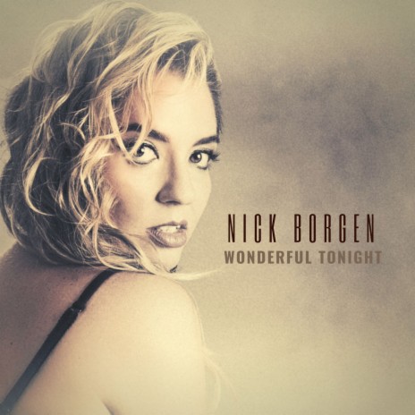 Wonderful Tonight | Boomplay Music