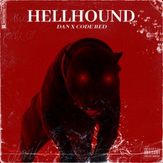 HELLHOUND