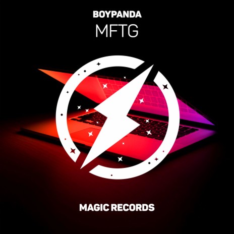 MFTG | Boomplay Music