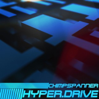 Hyper.Drive