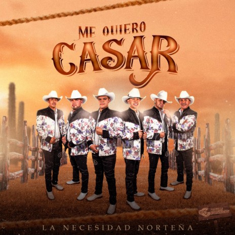 Me Quiero Casar | Boomplay Music