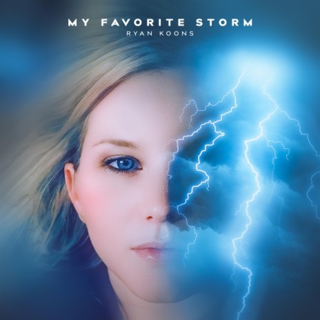 My Favorite Storm | Boomplay Music