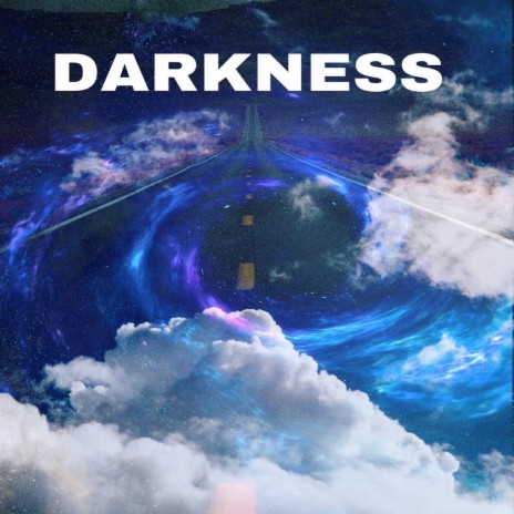 Darkness | Boomplay Music