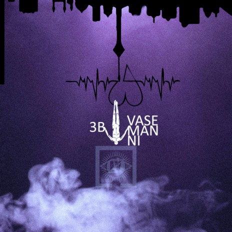 Vase Man Ni | Boomplay Music