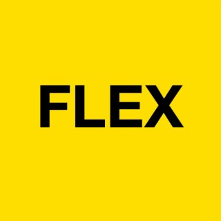 FLEX lyrics | Boomplay Music