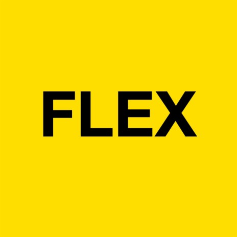 FLEX | Boomplay Music