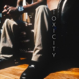 TOXICITY