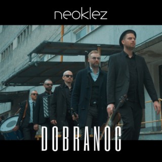 Dobranoc