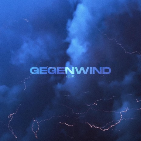 Gegenwind