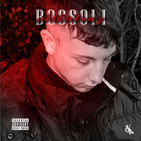 Bossoli | Boomplay Music
