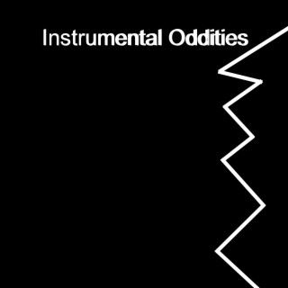 Instrumental Oddities