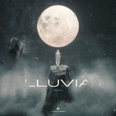 Lluvia (Remix) | Boomplay Music