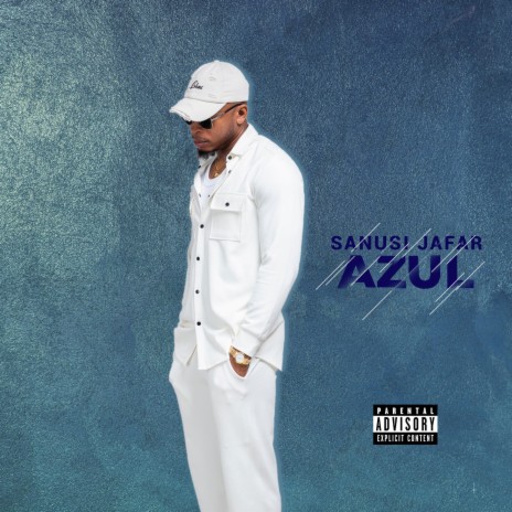 Azul | Boomplay Music