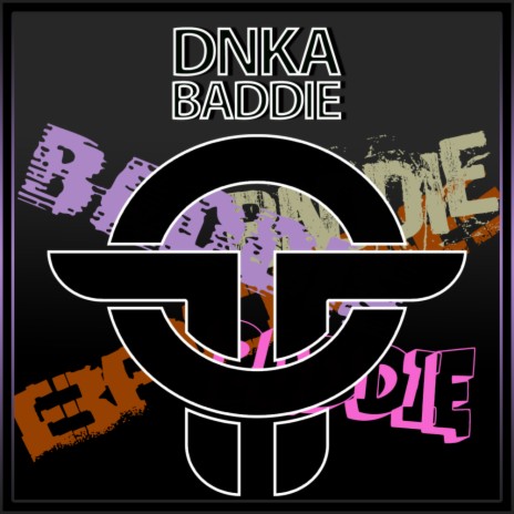Baddie (Radio Mix)