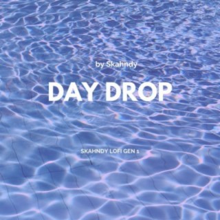 Day Drop