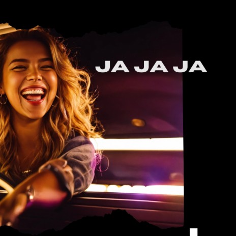 Ja Ja Ja ft. el fecho trotiao | Boomplay Music