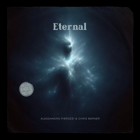 Eternal ft. Chris Berner | Boomplay Music