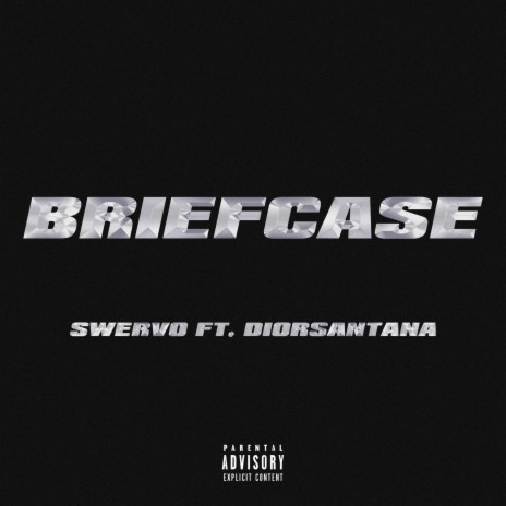 briefcase ft. Diorsantana