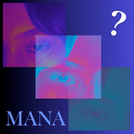 Mana? ft. J6RunninYoBlock | Boomplay Music