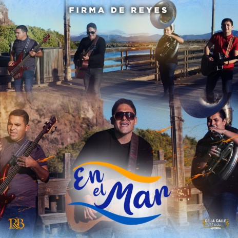 En El Mar | Boomplay Music