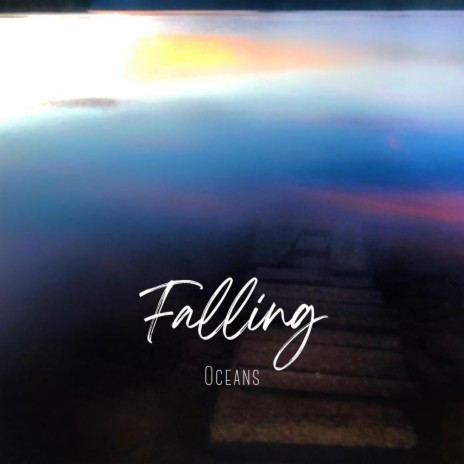 Falling | Boomplay Music