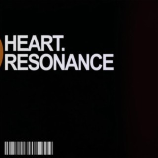 HEART.RESONANCE