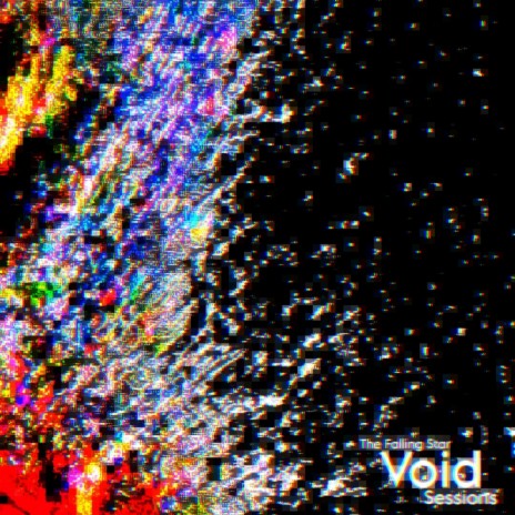 Blackhole (Void Sessions) | Boomplay Music