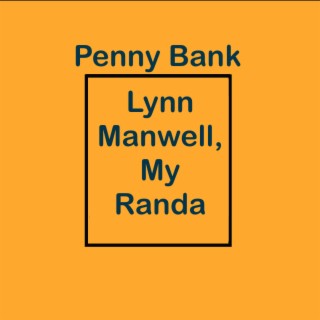 Lynn Manwell, My Randa